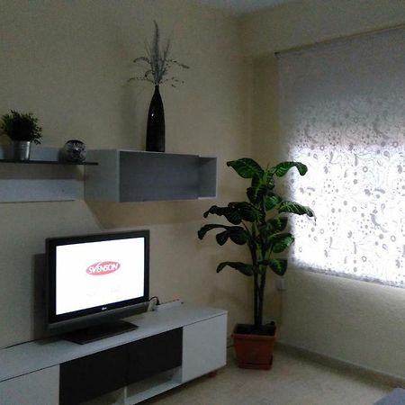 Apartamento Ciudad De Las Ciencias 2 Valencia Kültér fotó